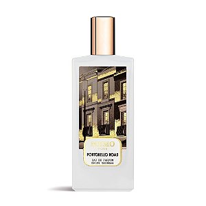 MEMO PORTOBELLO ROAD 75ML