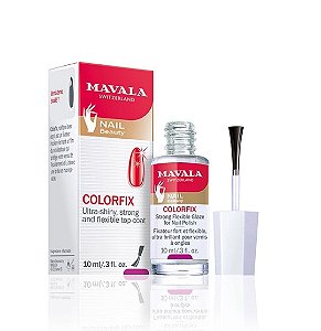 MAVALA COLORFIX 10ML