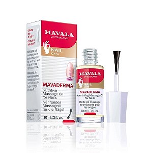 MAVALA MAVADERMA 10 ML