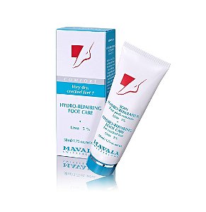 MAVALA HYDRO-REPAIRING FOOT CARE 50ML