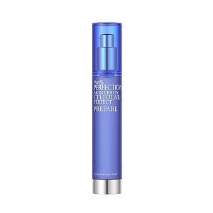 SWISS PERFECTION CLEANSING EMULSION 100ML
