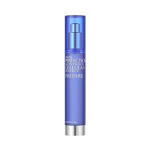 SWISS PERFECTION PURIFYING GEL 100ML