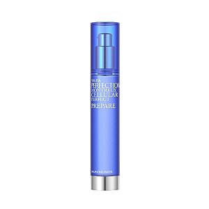 SWISS PERFECTION BALANCING WATER 100ML