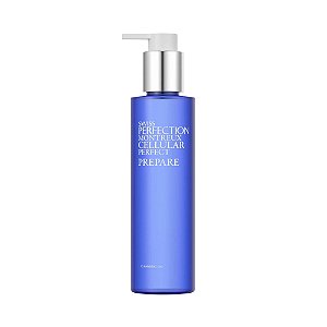 SWISS PERFECTION CLEANSING OIL 200ML