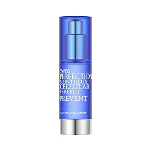 SWISS PERFECTION SOOTHING FACIAL LOTION 30ML