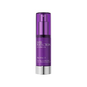 SWISS PERFECTION ESSENTIAL VITAMIN CREAM 30ML