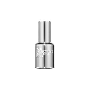 SWISS PERFECTION CELLULAR REJUVENATION EYE SERUM 15ML