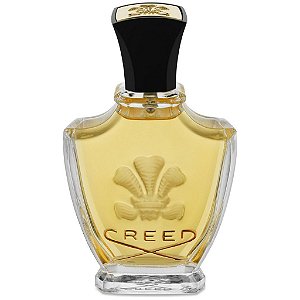 CREED INDIANA EDP 75ML