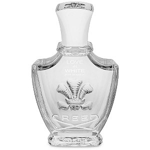 CREED LOVE IN WHITE FOR SUMMER EDP 75 ML