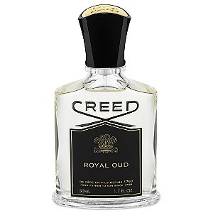 CREED ROYAL OUD EDP 100ML