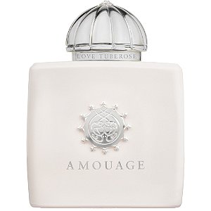 AMOUAGE LOVE TUBEROSE FOR WOMAN EDP 100ML