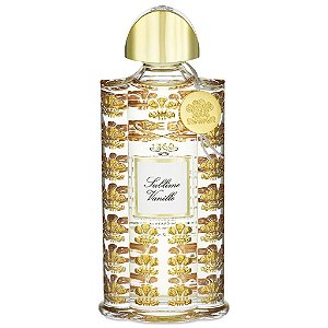 CREED ROYAL EXCLUSIVE SUBLIME VANILE EDP 75ML