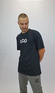 LRG Camiseta Luck