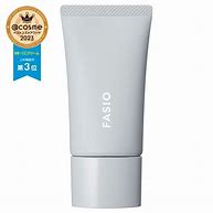 BB Cream Fasio Airy BB Tint UV SPF50+ PA++++ Cor 2 Light bege 30ml