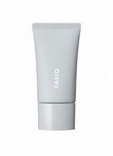 BB Cream FASIO Airy Stay BB Tint UV SPF50+ PA++++ Cor 3      30g