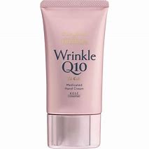 Creme para as mãos anti idade e clareador 60g