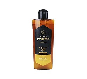 Shampoo Kerasys Original Própolis 180 ml