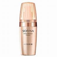 Sérum Sofina Lifting Moisture Essence 40g