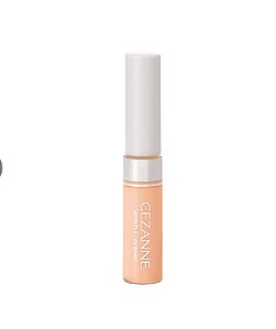 Corretivo Cezanne SPF 50PA++++ Alta Cobertura e fixação intensa - Escolha a cor