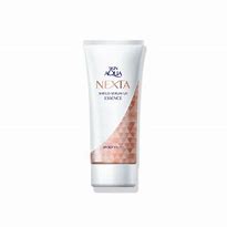 Protetor Solar Nexta shield UV Essence 70g  -Específico para pele madura