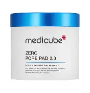 Medicube Zero Pore Pad 155g