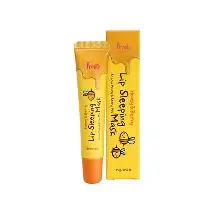 Máscara Labial noturna - Lip Sleeping Mask Honey & Berry 15g ( Bisnaga )