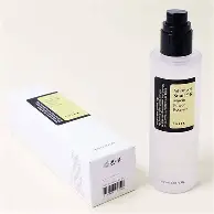 Essência Power Essence Cosrx Advanced Snail 96 Mucin 100ml