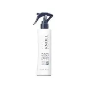 Proteção térmica e reparador Spray Stephen Knoll Smooth Repair Hydro Renew Mist 250 ml + Creme Finalizador 40g