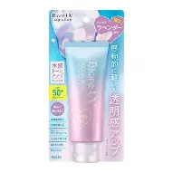 Protetor Solar Bioré Aqua Rich Tone UP Essence SPF 50+PA++++ 70g