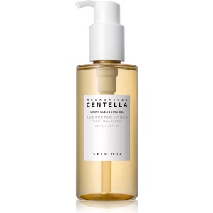 Cleansing oil Skin1004 Madagascar Centella Light 200ml