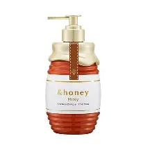 Honey Milky  Precious EX Repair Treatment Step 2.0 - Condicionador de tratamento 500g