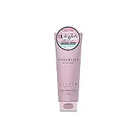 Sabonete Facial Cheerlief Facial foam Hyaluronic Acid 100g - Pele seca