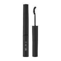 Rímel - Máscara para os Cílios da Tir Tir SKINNY Curl UP Long Curling-  01 Sheer Black