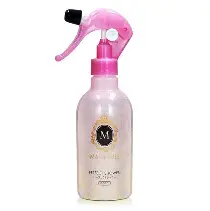 Água de tratamento - Proteção térmica - Macherie Perfect Shower 250ml