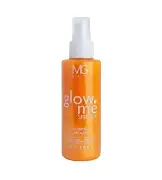 Óleo Bronzeador Iluminador Glow Me summer sun 150ml