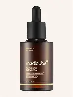 Sérum  Medicube Glutathione  Glow Serum 30g -