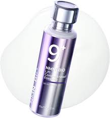 Numbuzin NMN Bio Lift Concentrated Essence 50 ml