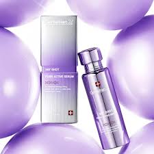 Serum PDRN Active Hyper PDRN / Ribbon Collagen / Elastin - Centellian 24- 50 ml