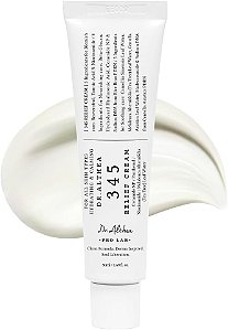 345 Relief Cream Mist Dr. ALTHEA - 100 ml