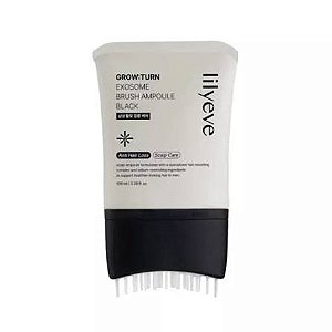 Lilyeve Grow: Turn Brush Ampoule Prime 100 ml