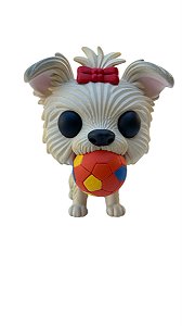 Pet Personalizado