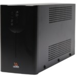 Nobreak New Orion Premium 1200 VA – Bivolt