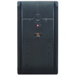 Nobreak New Orion Premium 1800 VA – Bivolt