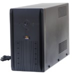 Nobreak New Orion Premium 2000 VA – Bivolt