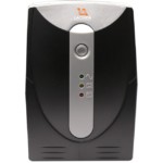 Nobreak New Orion Premium 600 VA – Monovolt – 3T