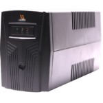 Nobreak New Orion Premium 800 VA – Monovolt