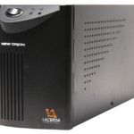 Nobreak New Orion Premium 1200 VA – Monovolt