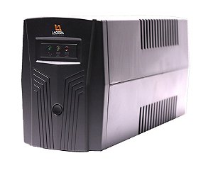 Nobreak New Orion Premium 1500 VA – Monovolt