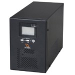 Nobreak Proteus Senoidal 1000 VA