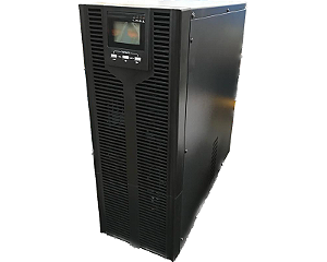 Nobreak TBB T/M 15 kVA